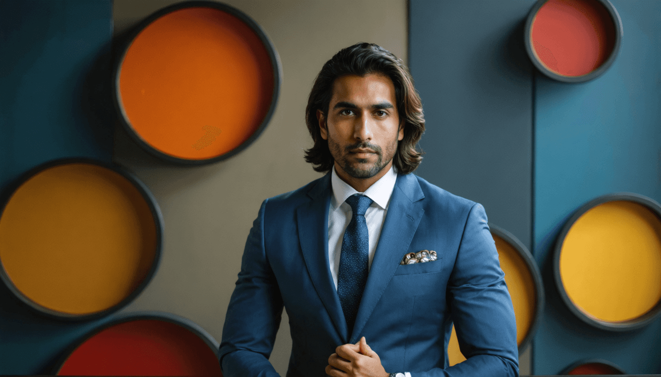 Selling to E-commerce Companies: Your Guide to B2B Success in a Booming Market