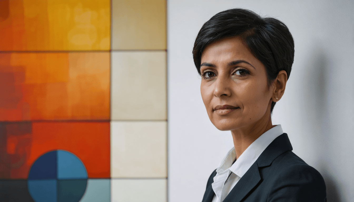 Selling to the Project Manager Persona: Your Guide to Crushing Quotas in the Project Management Software Space