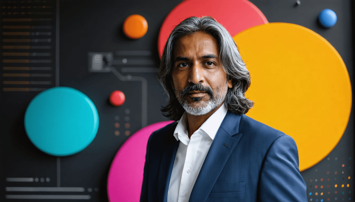 Selling to the Business Analyst: Email Templates and Tips for B2B Sales and Marketers