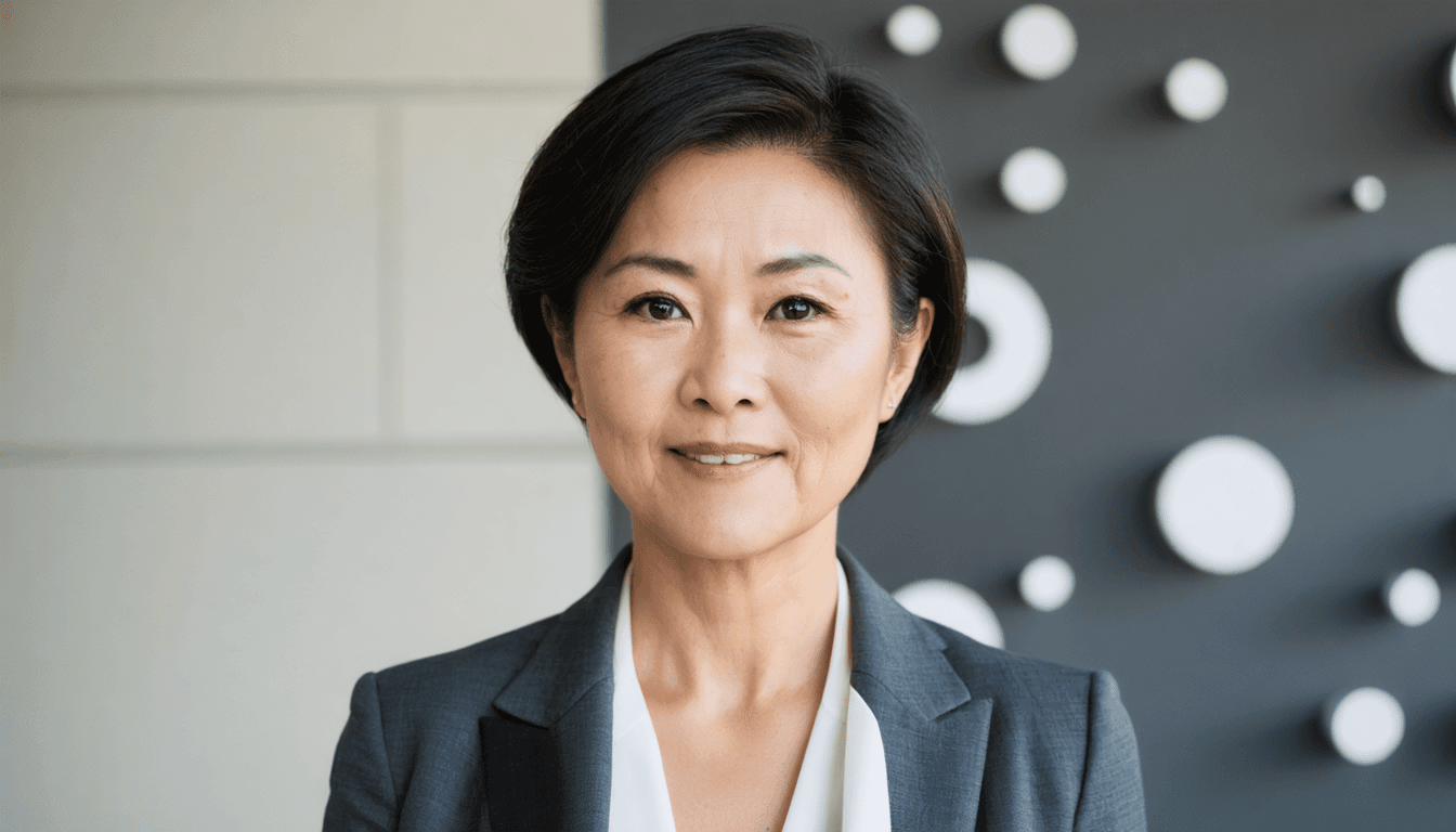 Selling to the L&D Manager: Email Templates and Tips for B2B Sales and Marketers