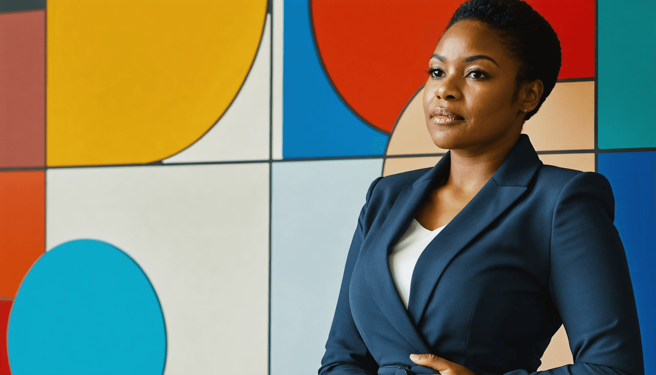 Selling to the Product Owner: Email Templates and Tips for B2B Sales and Marketers