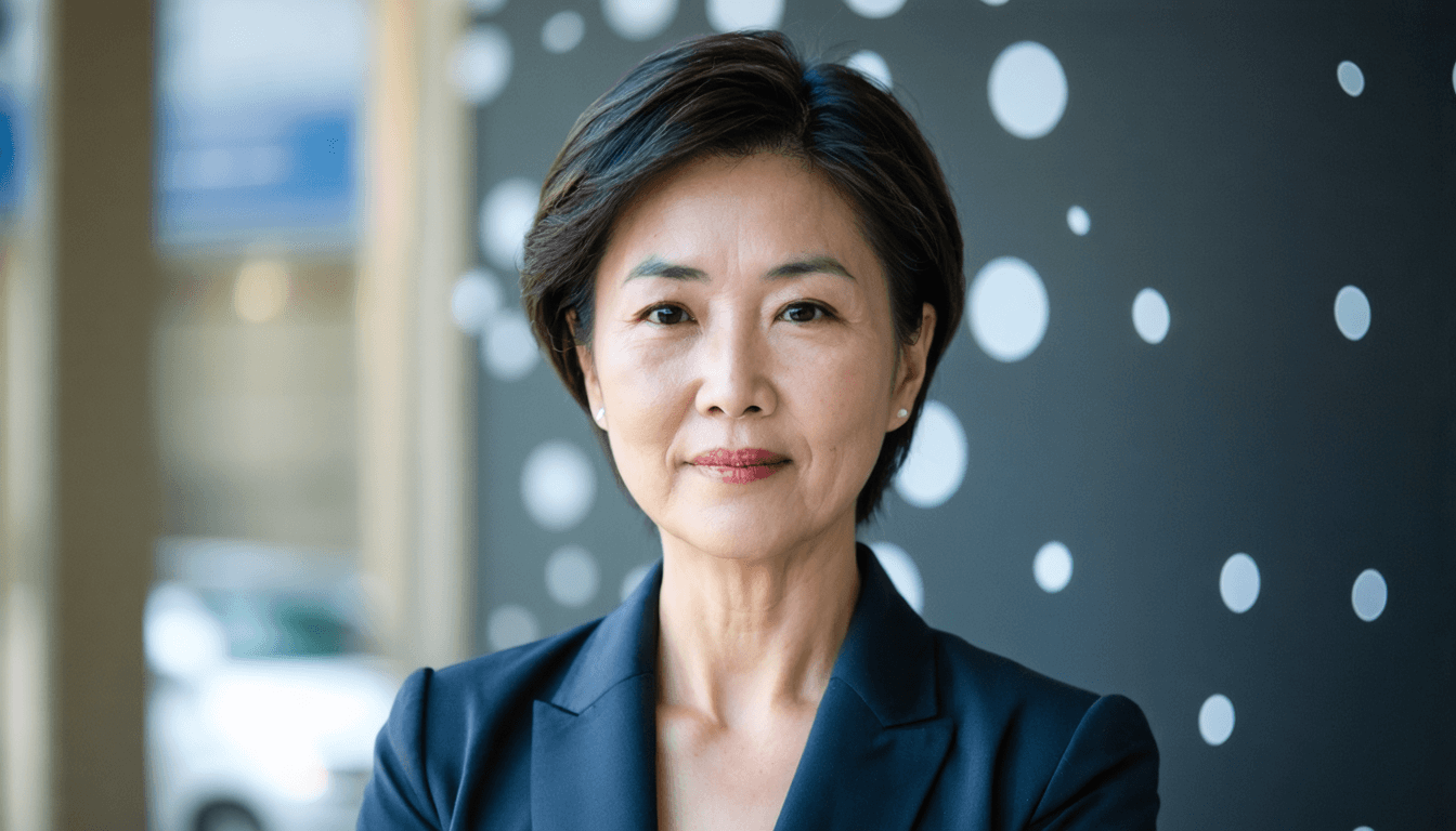 Selling to the Technical Support Specialist: Email Templates and Tips for B2B Sales and Marketers