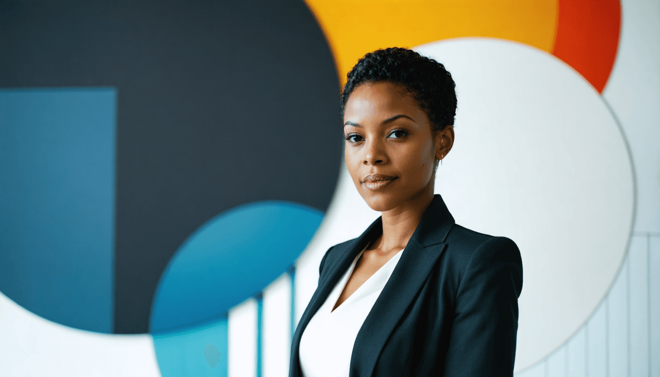 How to Target Companies Named a Top Place to Work: A Guide for B2B Sales and Marketing Teams