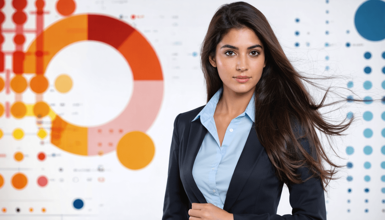 Top 10 Workflow Automation Platforms for Go-to-Market Teams in 2025: A Data-Driven Guide