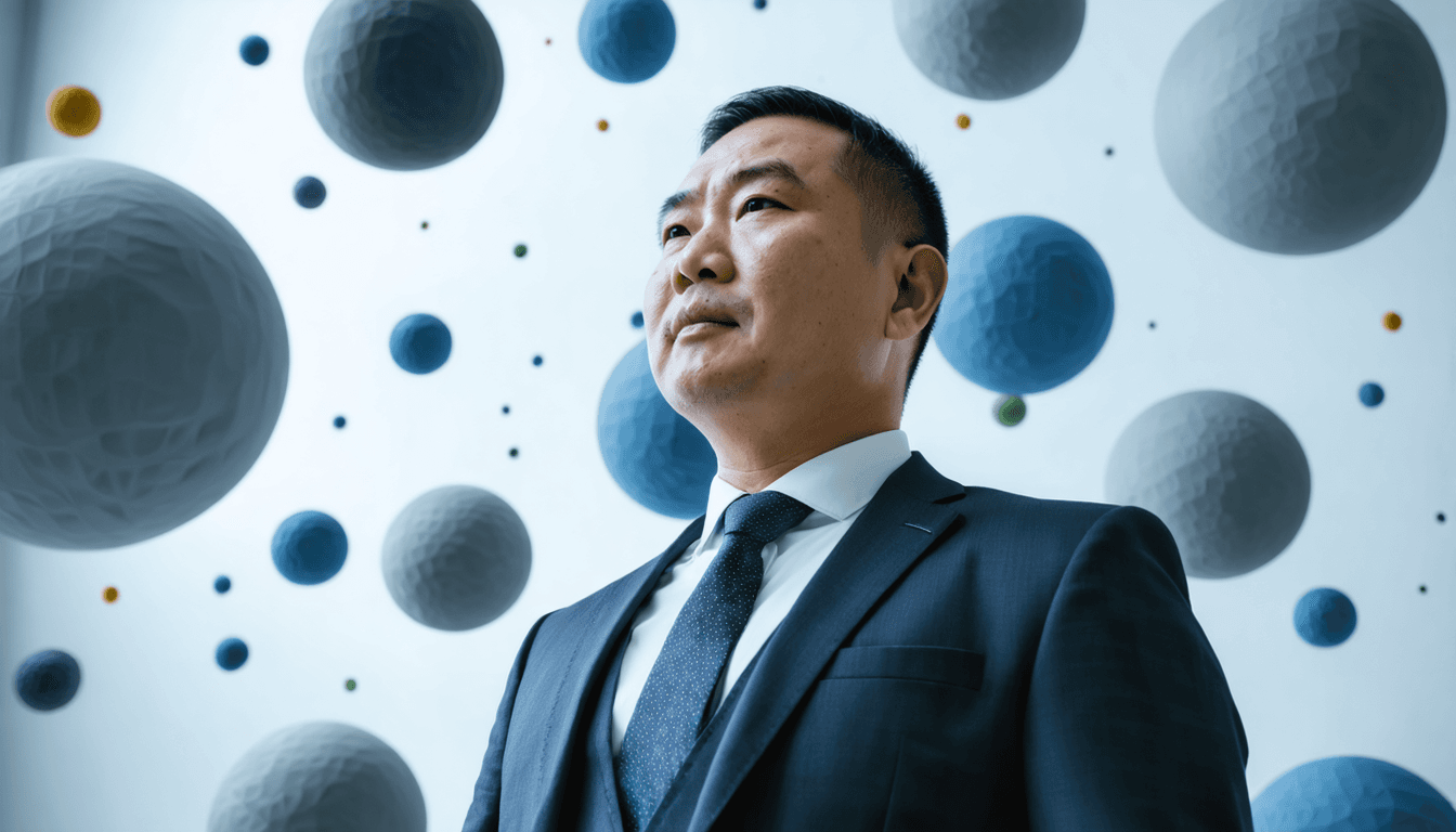 Top 10 Video Outreach Platforms for Creating Engaging Sales Emails in 2025