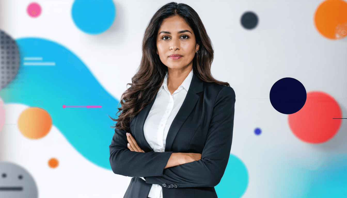 Top 14 Email Deliverability and Testing Solutions for 2025