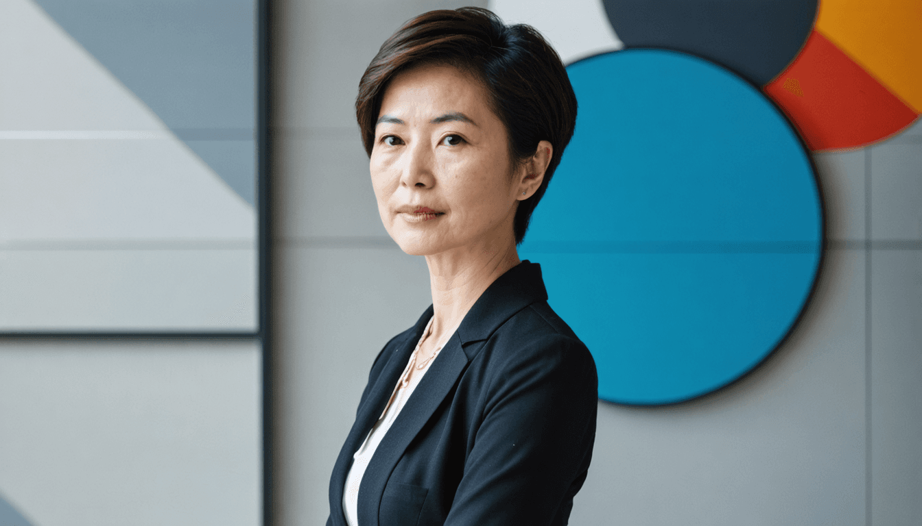 Top 15 One-Click Personalization Tools for Multi-Channel Prospecting in 2025: A Data-Driven Guide