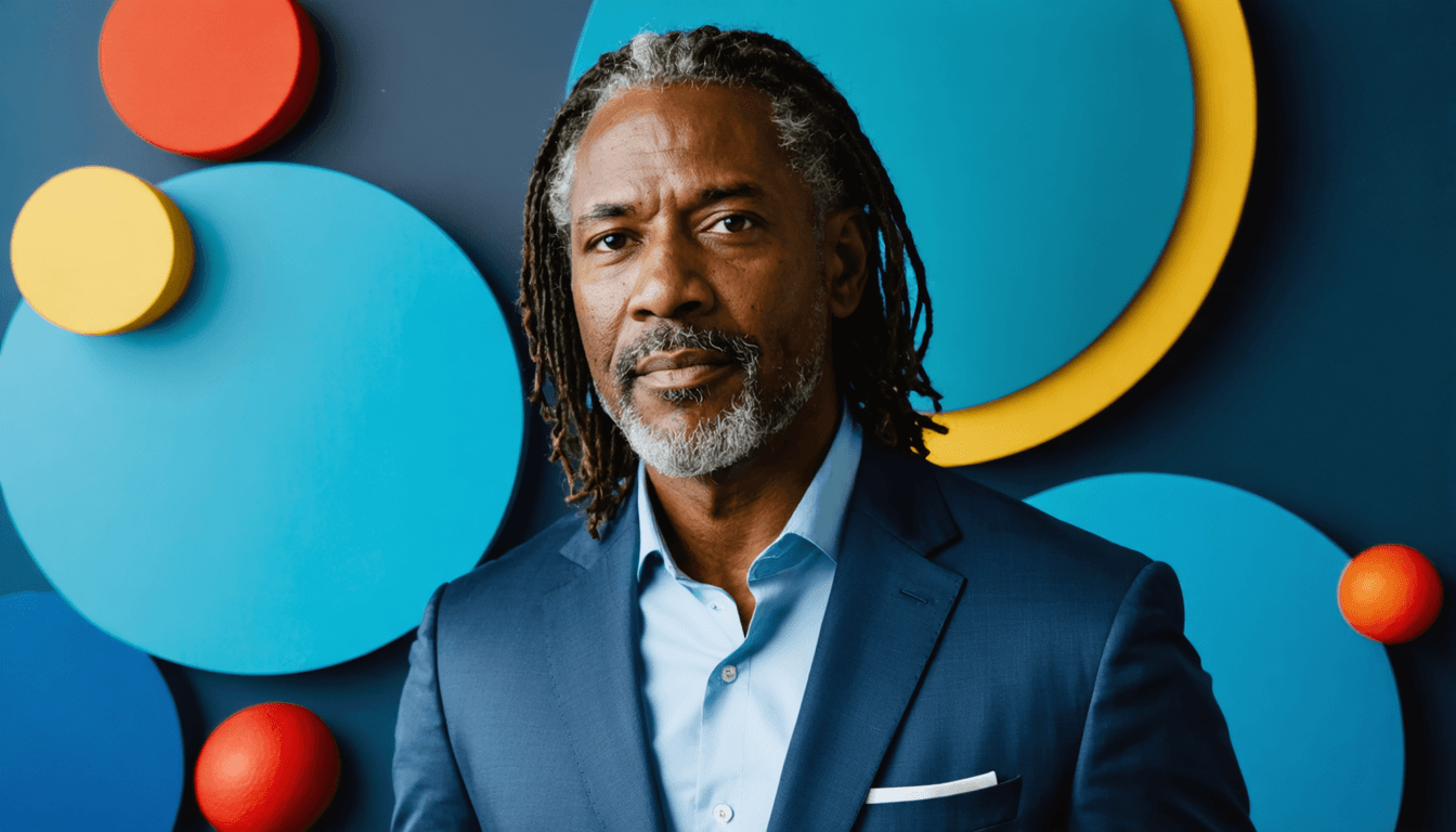 20 Email Deliverability Killers Sabotaging Your Sales (And How to Fix Them)