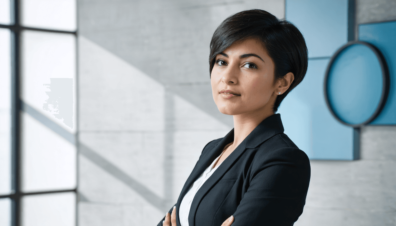 Selling to Travel Companies: Tips for B2B Sales and Marketers