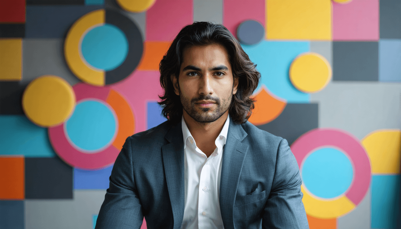 How to Target Companies with a New CRO: A Guide for B2B Sales and Marketing Teams