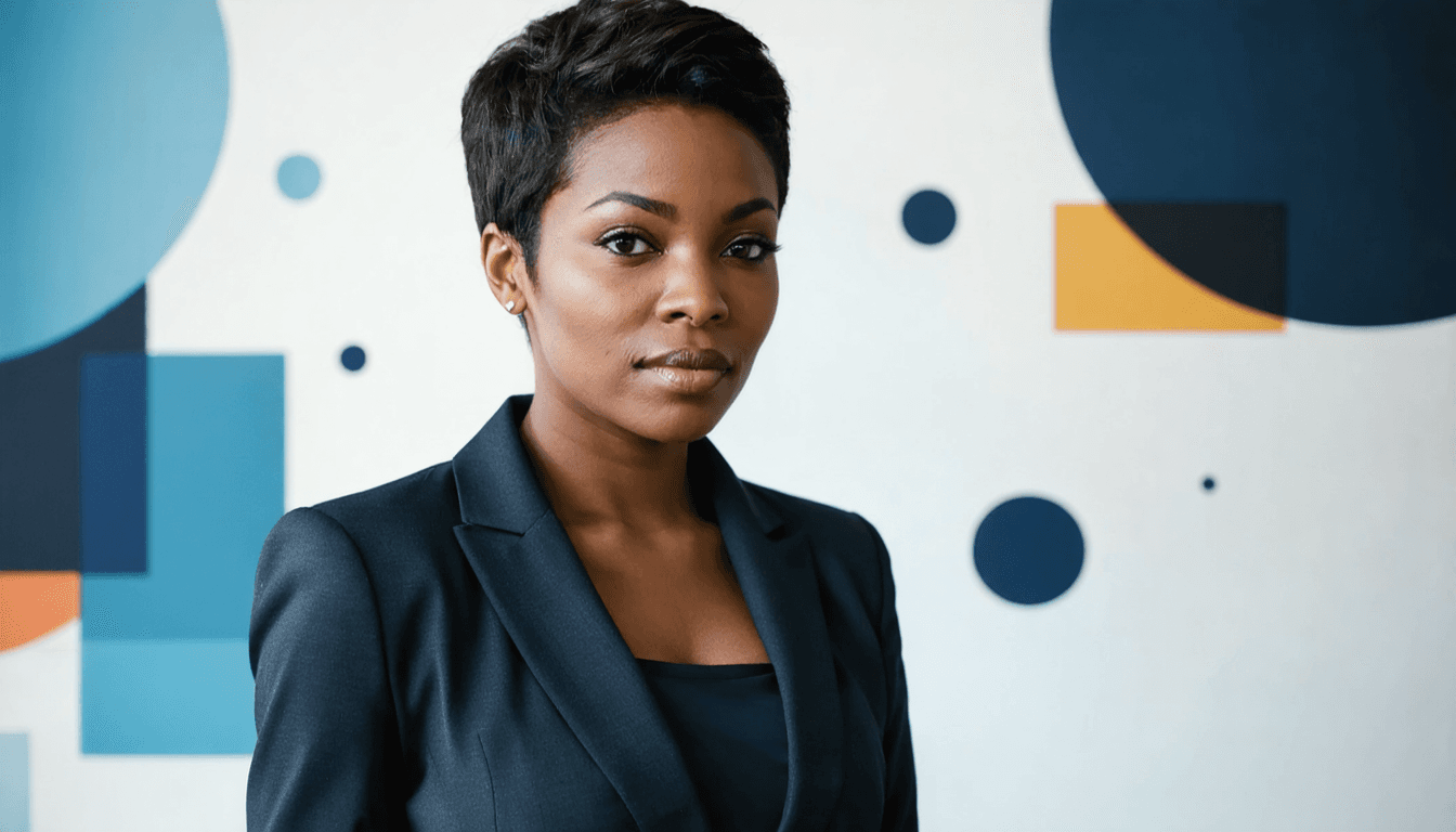 How to Target Companies Struggling to Comply with Industry Standards: A Guide for B2B Sales and Marketing Teams