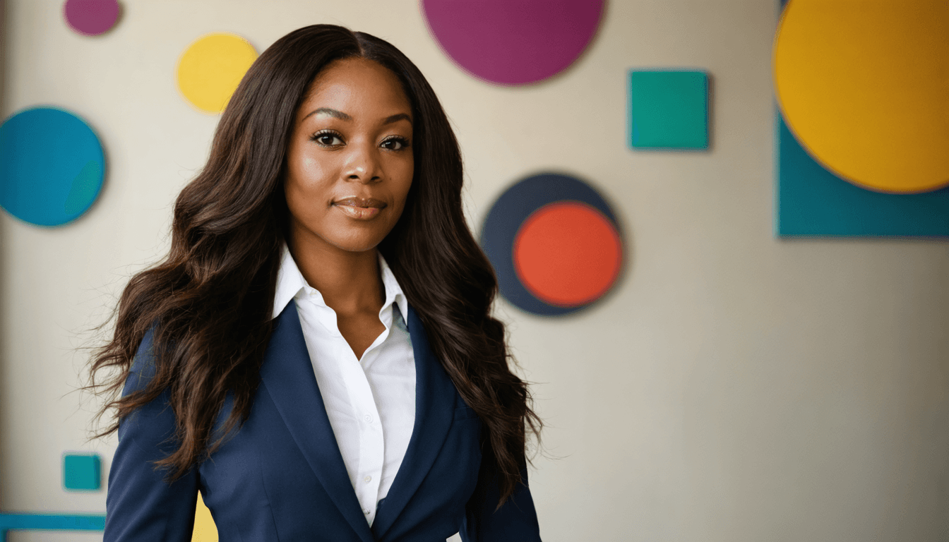 Targeting Prospects Using Social Activity of Their Colleagues: Tips and Personalized Email Templates for Sales and Marketing Teams