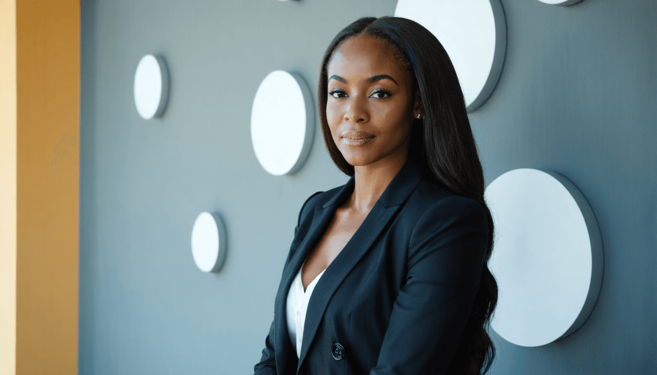 Selling to the Head of Customer Onboarding: Email Templates and Tips for B2B Sales and Marketers