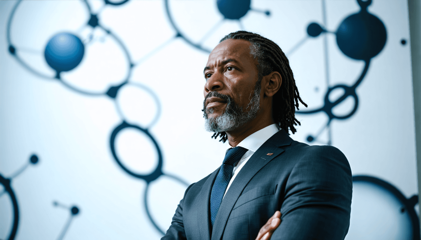 How to Target Companies Hiring for Public Relations: A Guide for B2B Sales and Marketing Teams