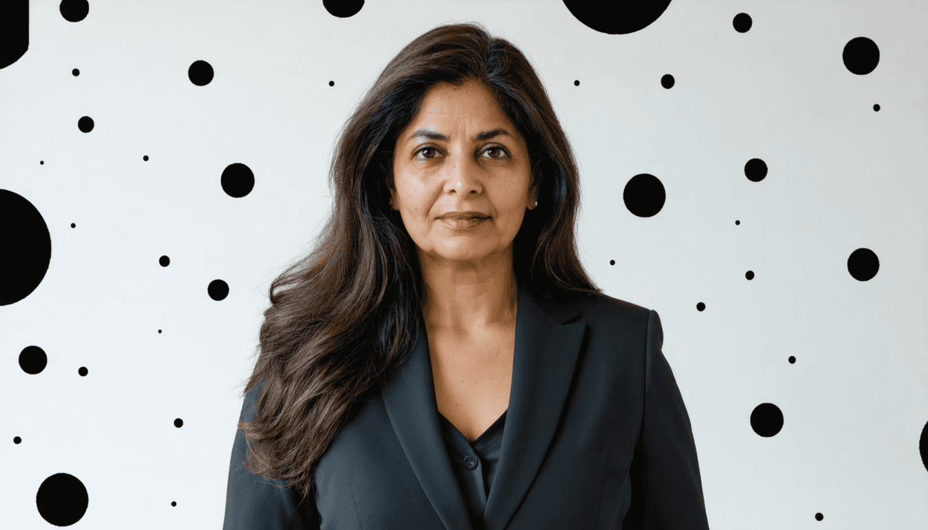 15 Proven Strategies to Escape the Spam Folder and Dominate the Inbox