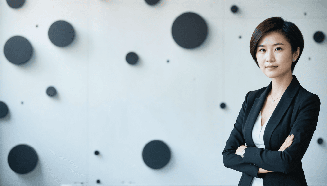 How to Target Companies Hiring Platform Engineers: A Guide for B2B Sales and Marketing Teams