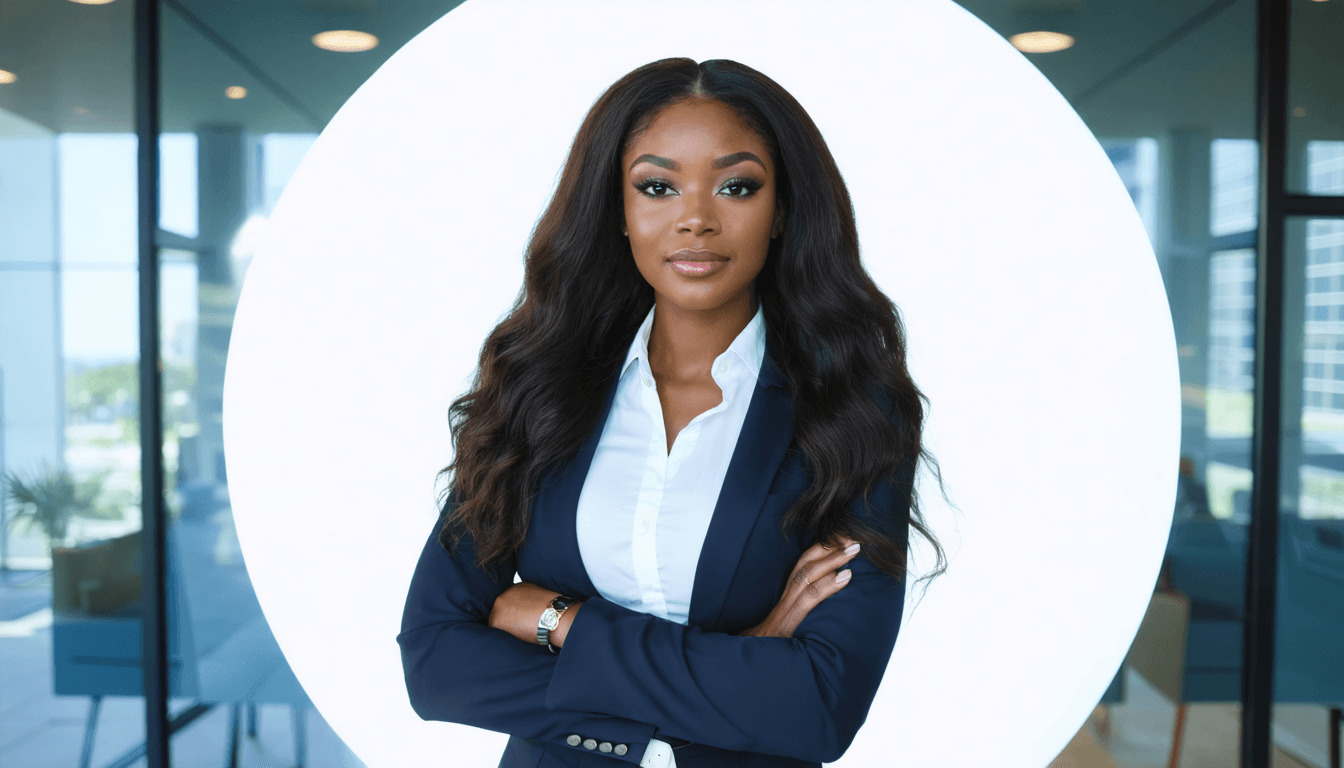 Cracking the Code of HR Sales