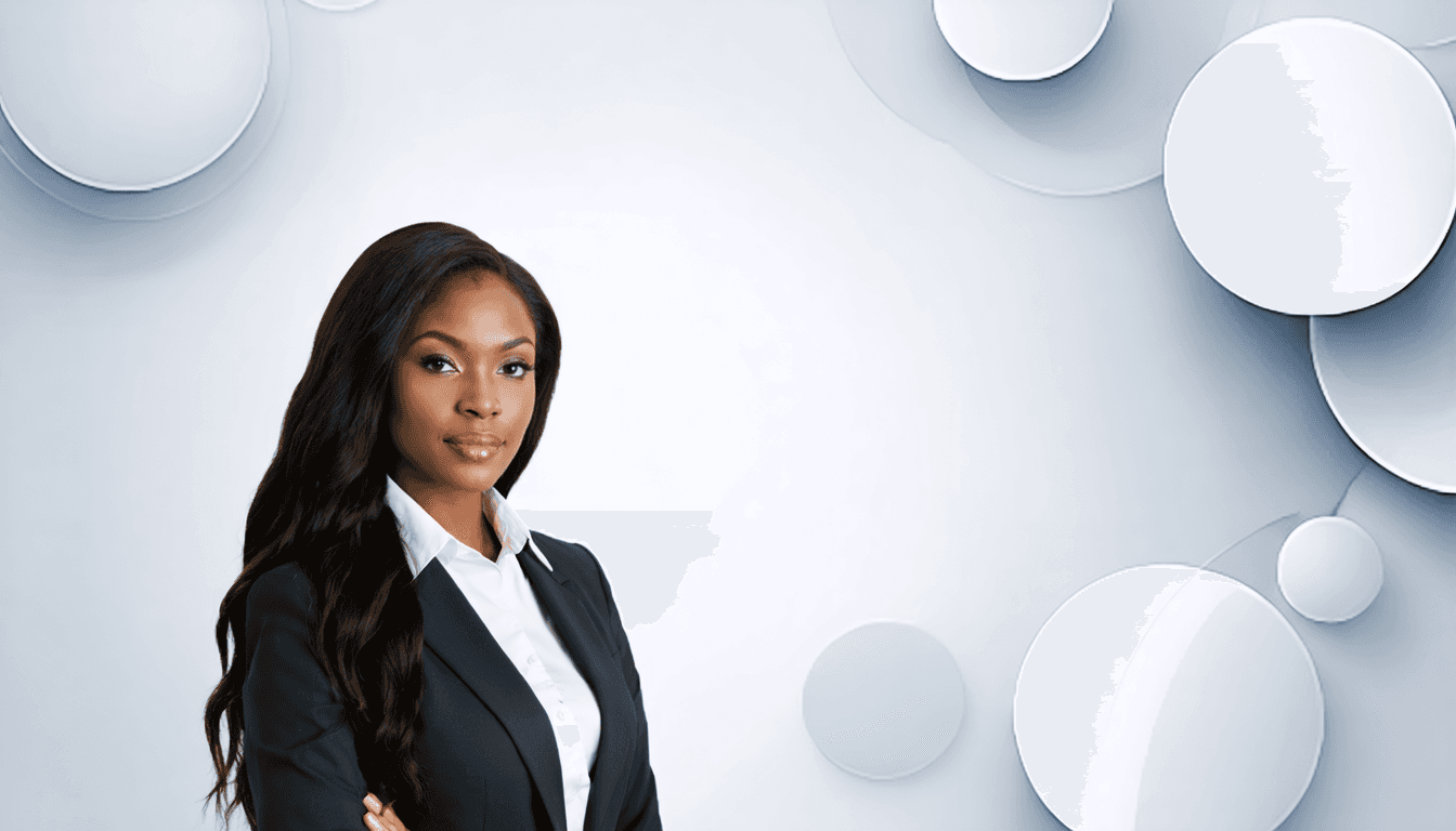 Selling to the CSR Manager: Email Templates & Tips for B2B Sales and Marketers