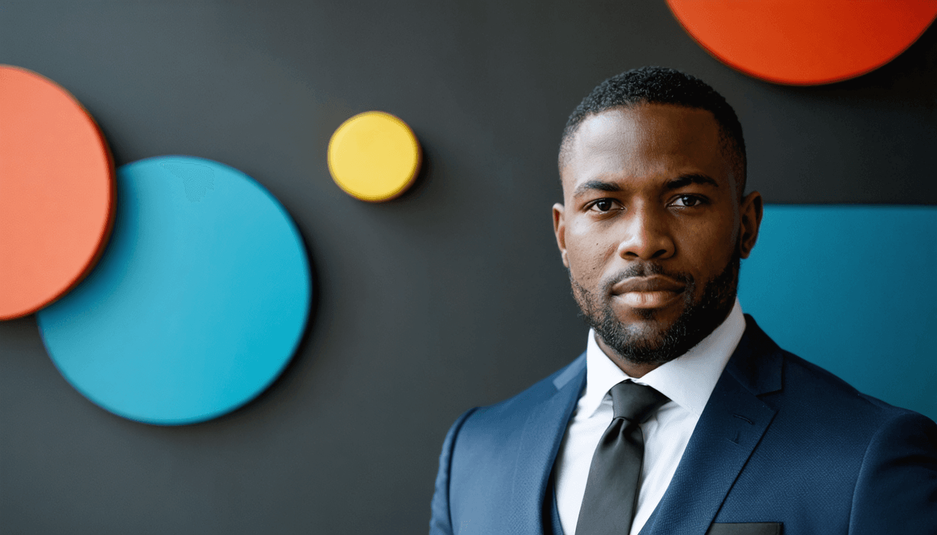 Targeting Prospects Using X (Twitter) Posts: Turn Tweets into Leads with Hyper-Personalized Outreach