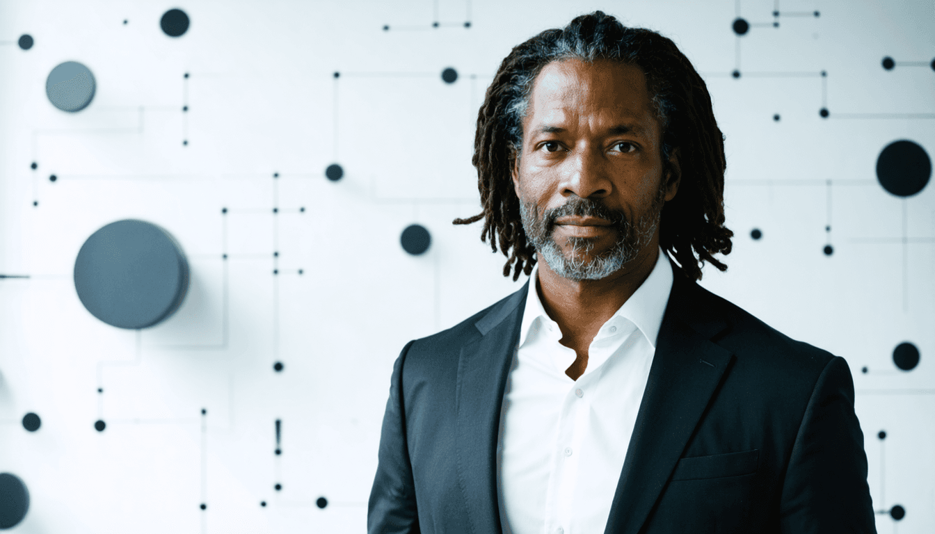 How to Target Companies Hiring Accounting Roles: A Guide for B2B Sales and Marketing Teams