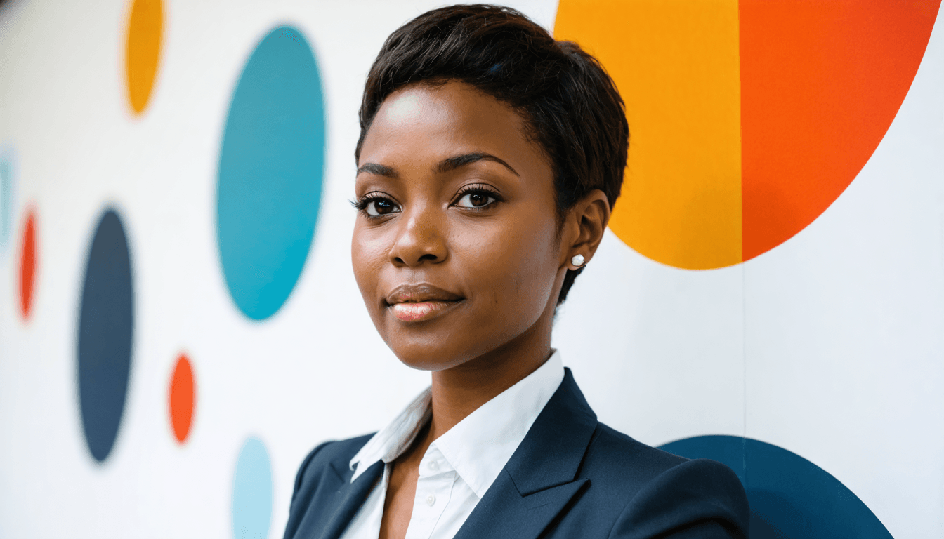 Selling to the Marketing Operations Manager: Email Templates and Tips for B2B Sales and Marketers