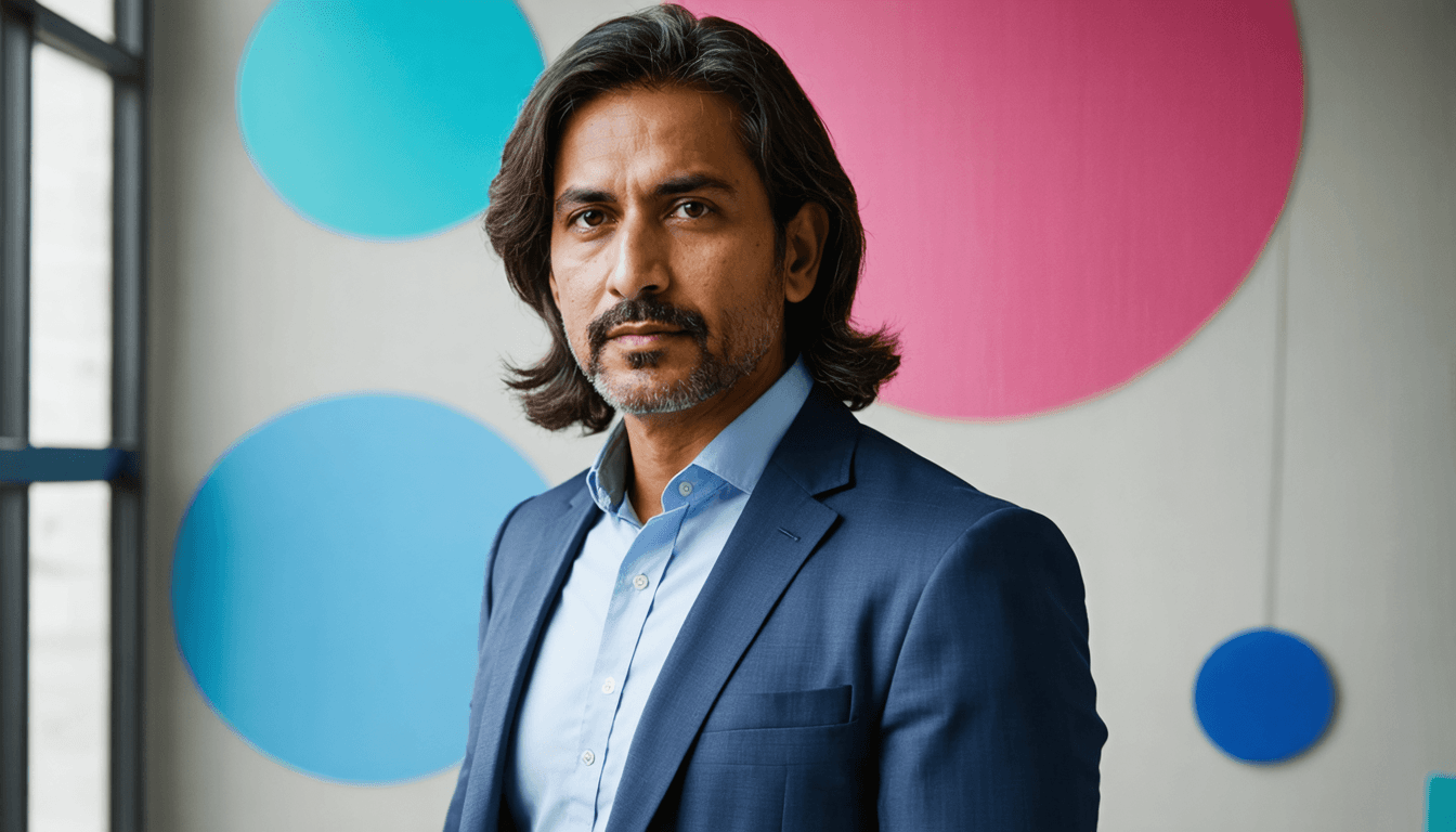 Selling to the Affiliate Marketing Manager