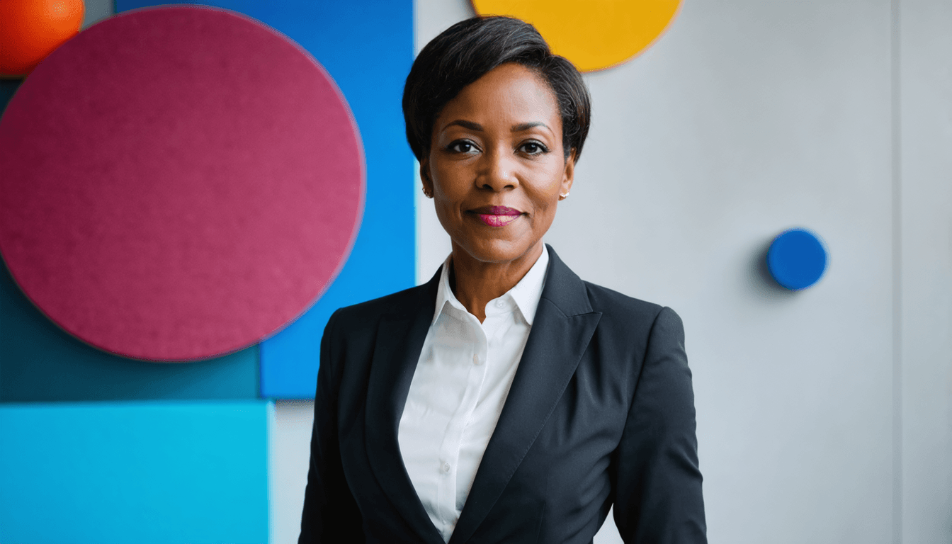 Targeting Prospects when Their Company Posts on LinkedIn: Tips and Personalized Email Templates for Sales and Marketing Teams