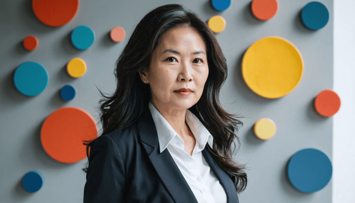 How to Target Companies Actively Fundraising: A Guide for B2B Sales and Marketing Teams