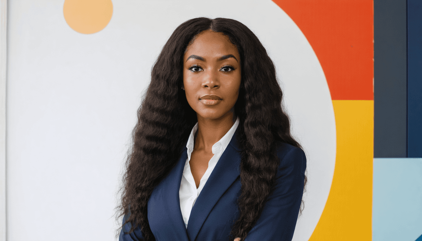 10 Data-Backed Strategies Top B2B Companies Use to Generate 10x More Qualified Leads