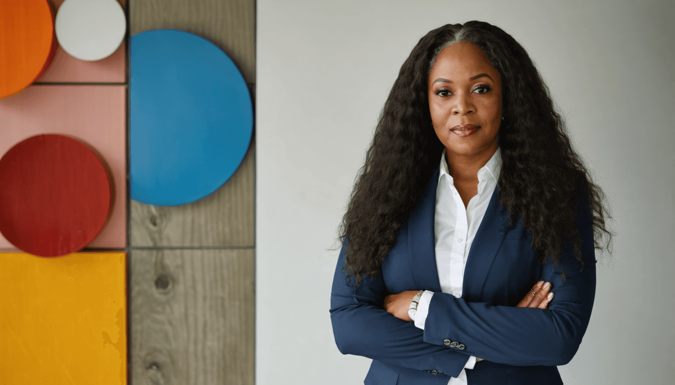 Targeting Prospects Using Their Current Job Title: Tips and Personalized Email Templates for Sales and Marketing Teams