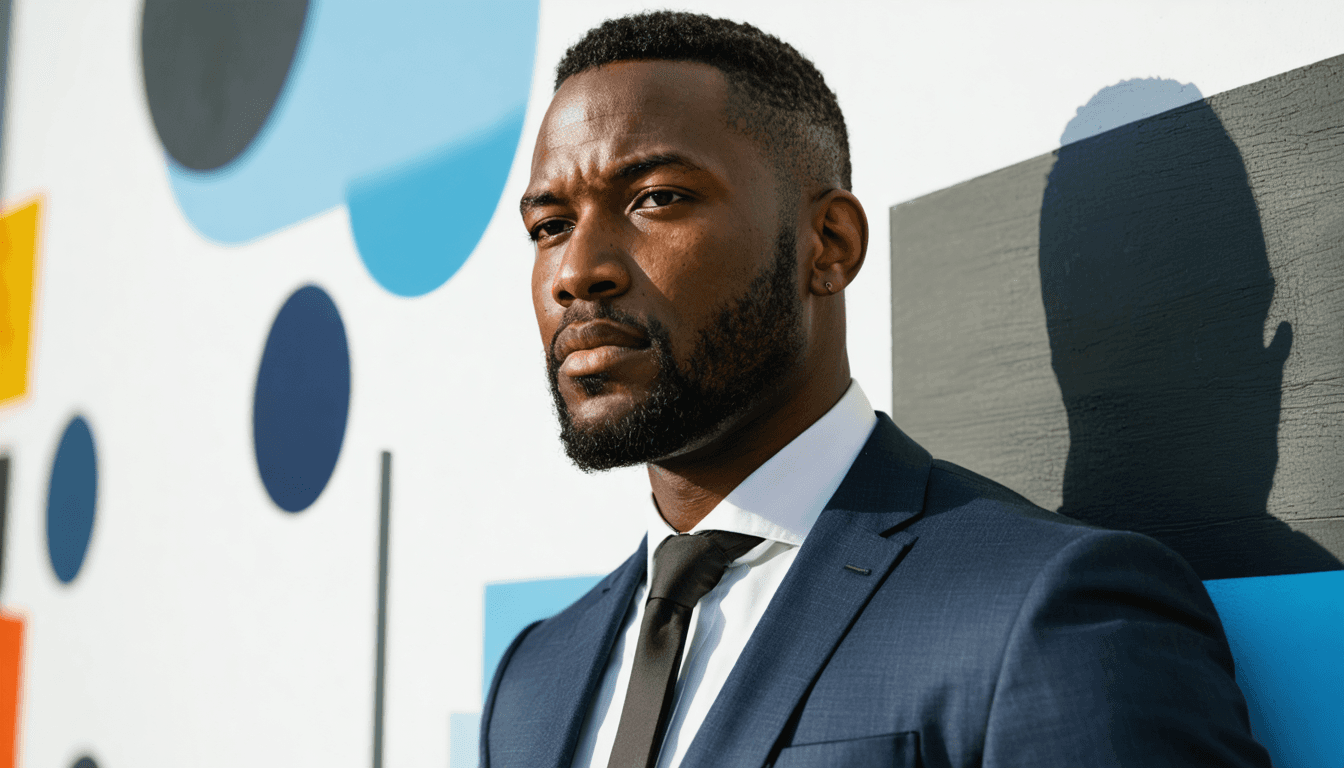 How to Target Companies with Major Board Composition Changes: A Guide for B2B Sales and Marketing Teams