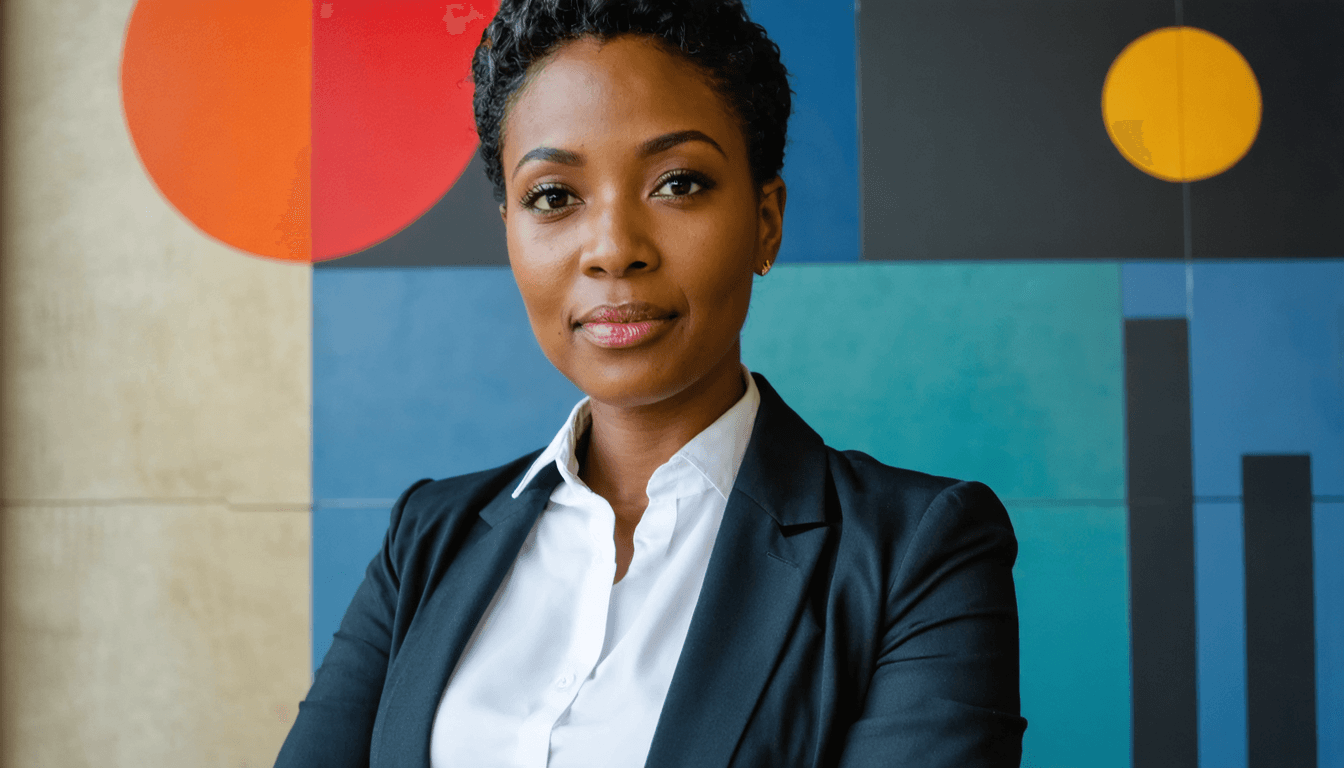 How to Target Companies Using Data on Their Competitors: A Guide for B2B Sales and Marketing Teams