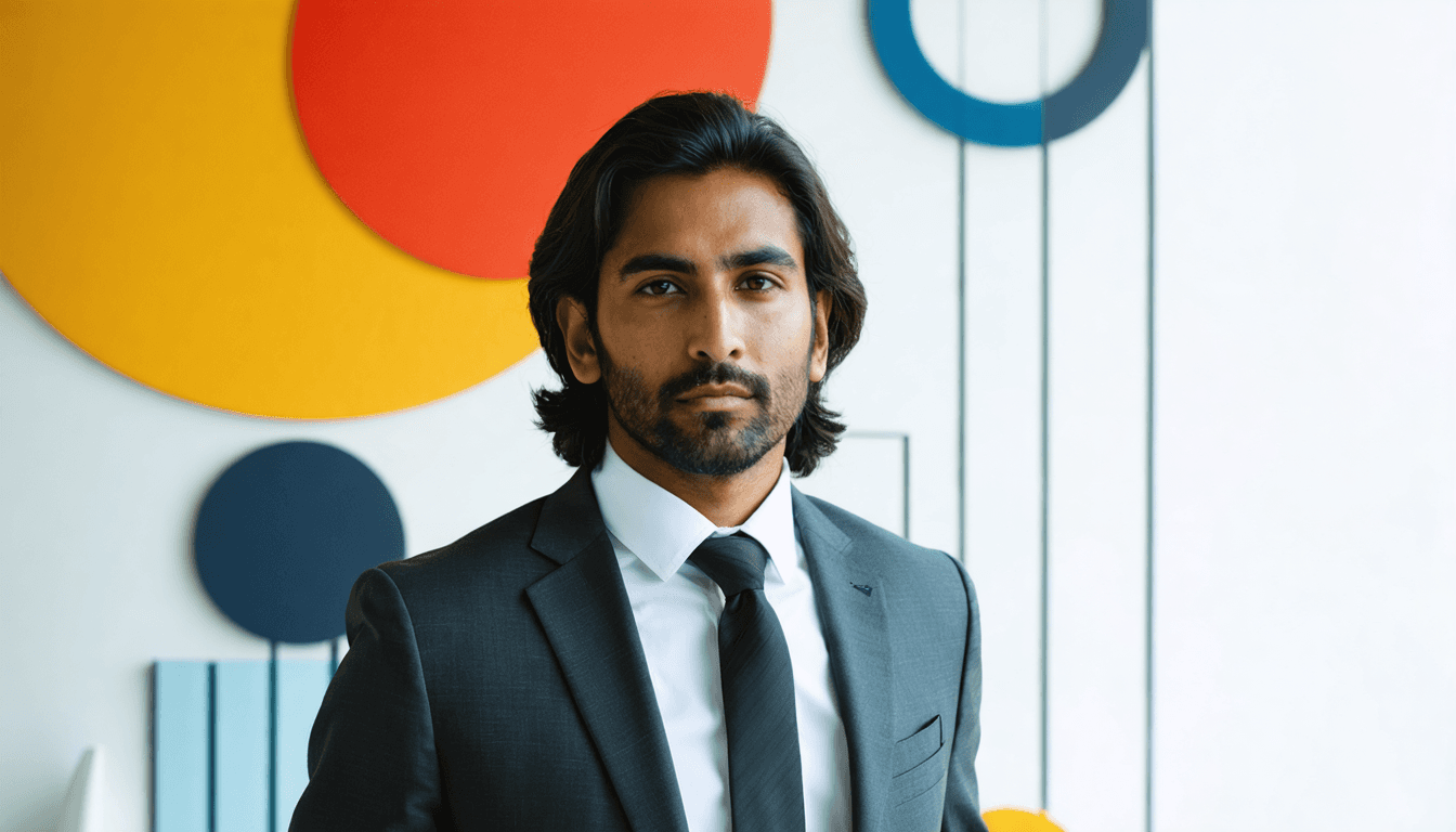 How to Target Companies with Inefficient Order Fulfillment Processes: A Guide for B2B Sales and Marketing Teams