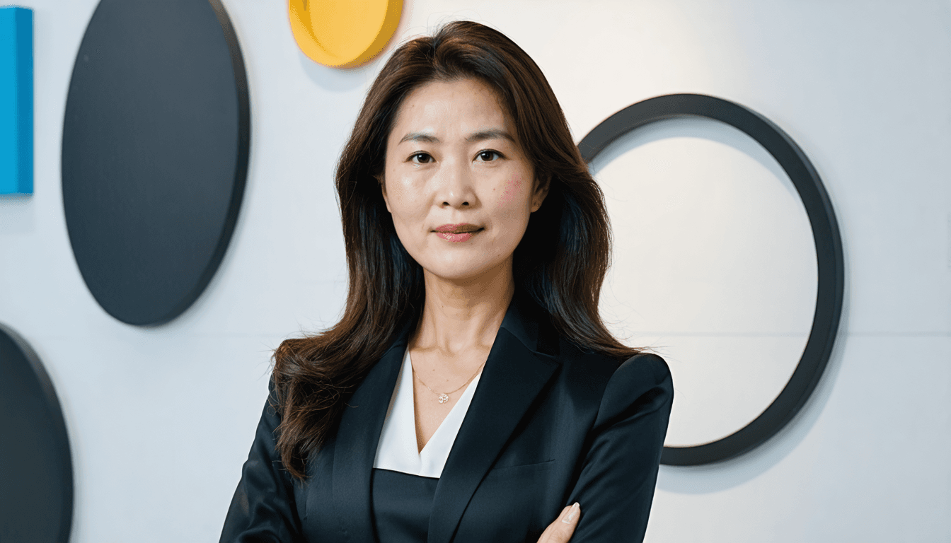 Selling to Transportation Companies: Tips for B2B Sales and Marketers