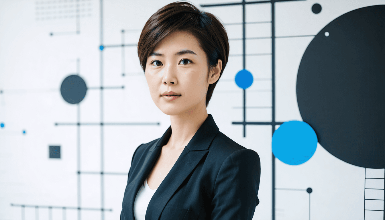 Selling to SDRs: The Ultimate Guide to Engaging Modern Sales Teams