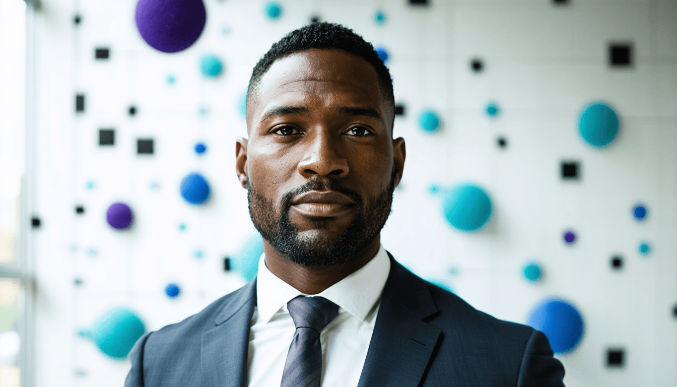 Cracking the Code of Sales Compensation Management