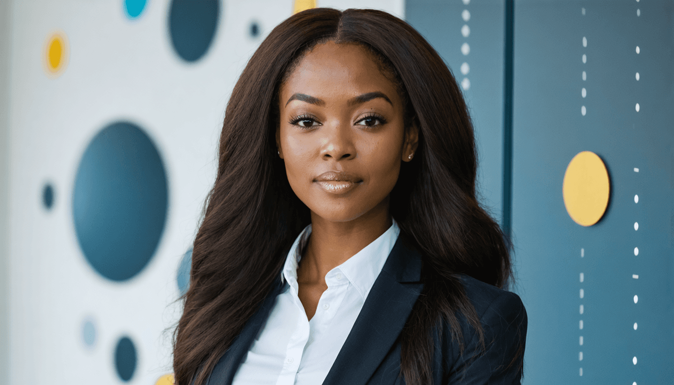 Selling to the VP of IT: Email Templates & Tips for B2B Sales and Marketing Teams