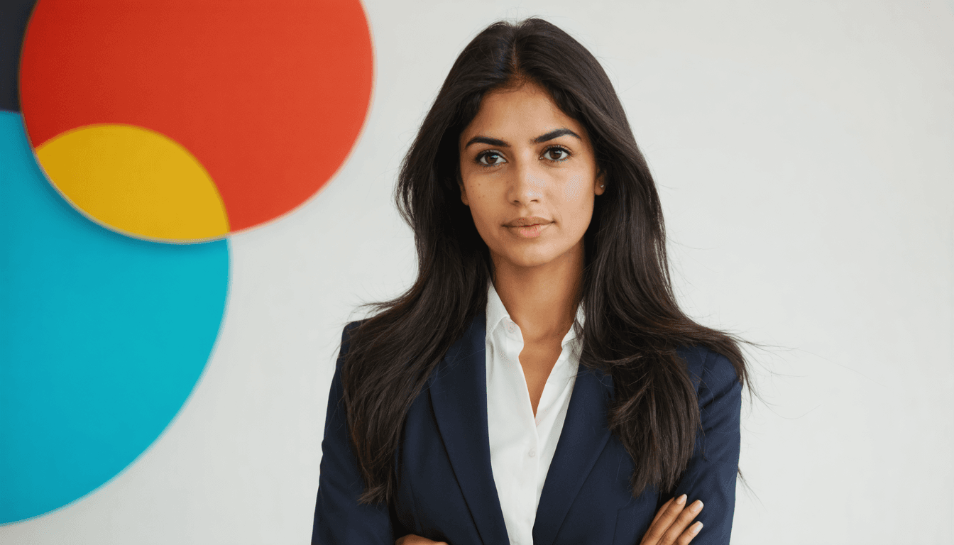 Selling to the NPS Manager: Email Templates and Tips for B2B Sales and Marketers