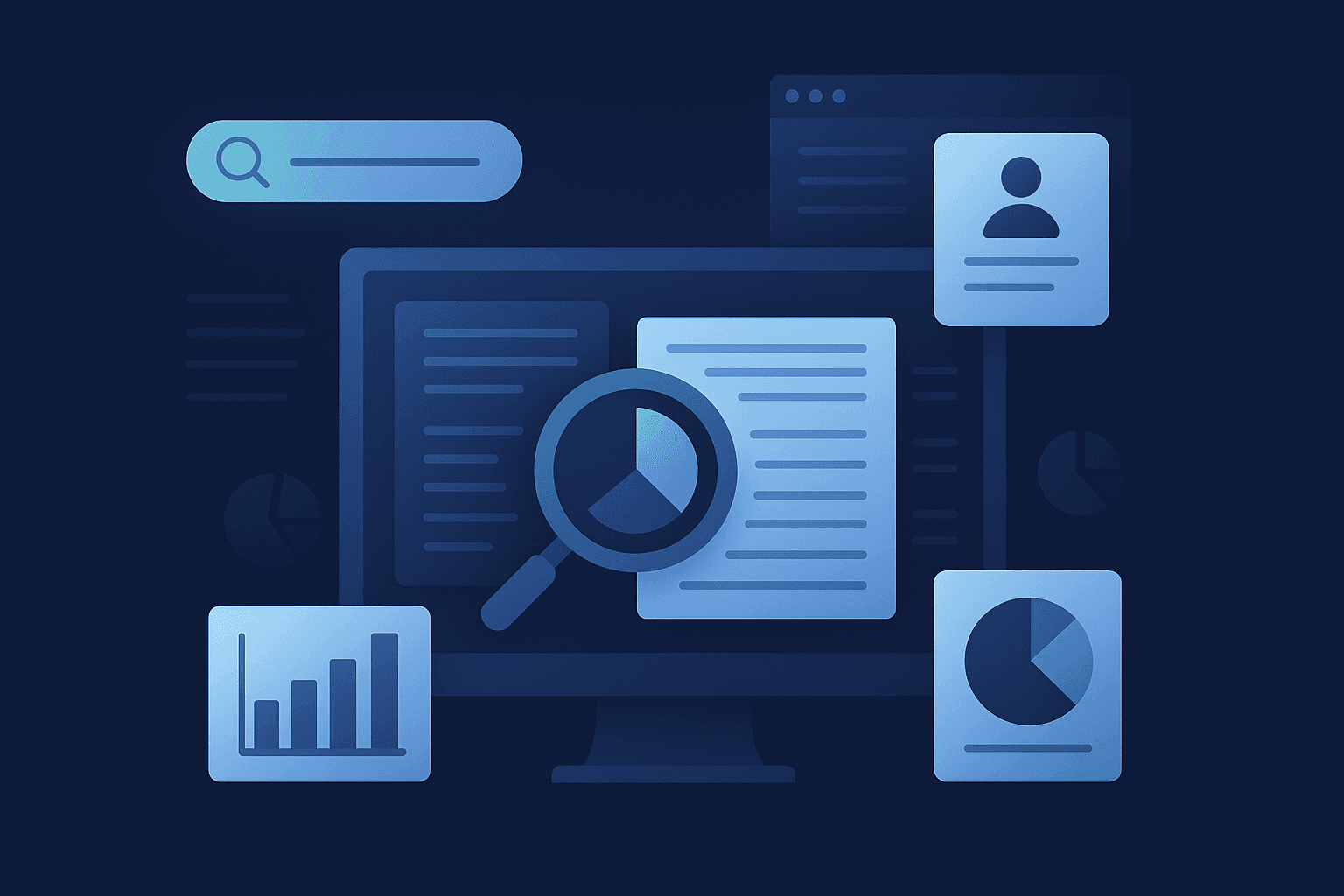 Introducing Custom Research: Deeply Personalize Outbound Campaigns with AI-Driven Prospect Insights