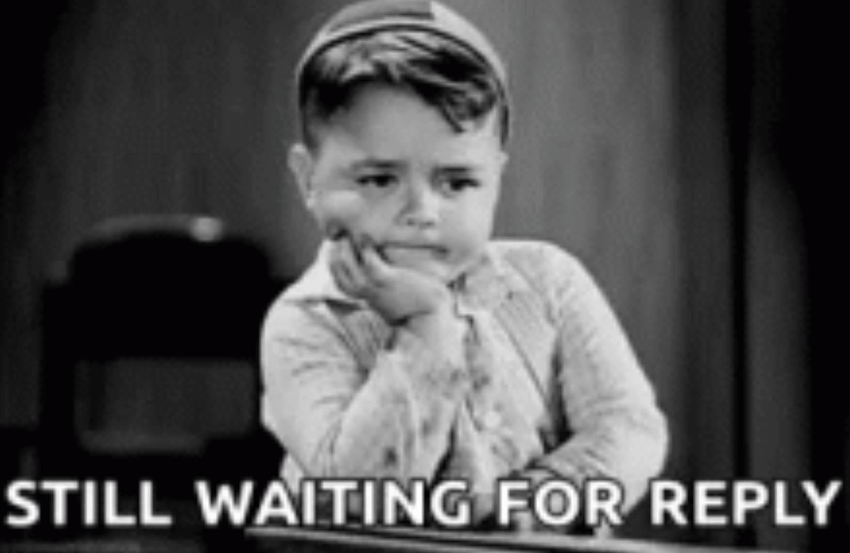 17 Ways to Boost Email Personalization and Relevance