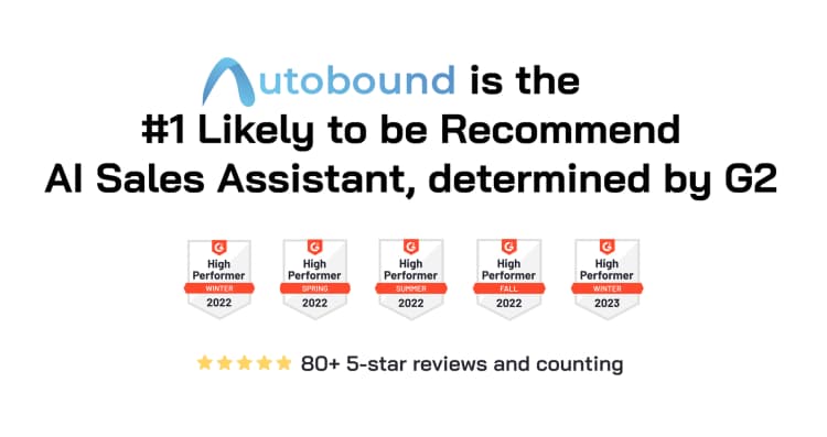 b1ffff d8464dc0f796430394617d167e3a14ac mv2