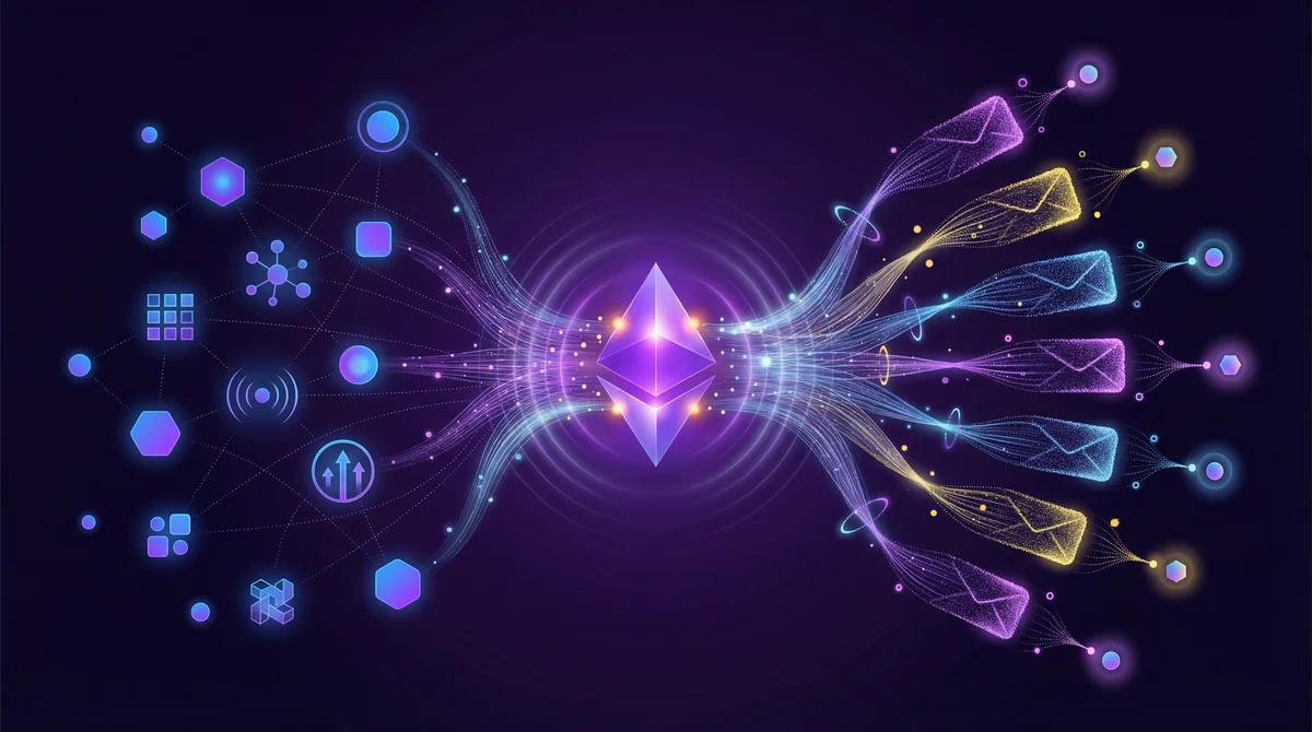 AI Email Generators for B2B Sales: A Data-Backed Implementation Guide