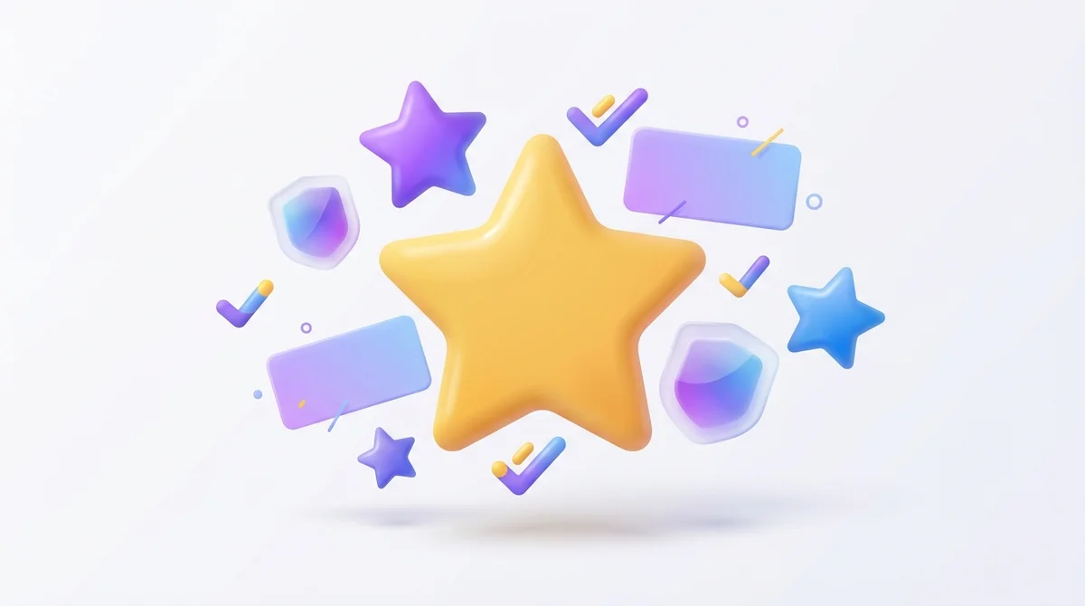 How to Turn G2 Rankings into Pipeline: A Practical Guide to Social Proof in B2B Sales