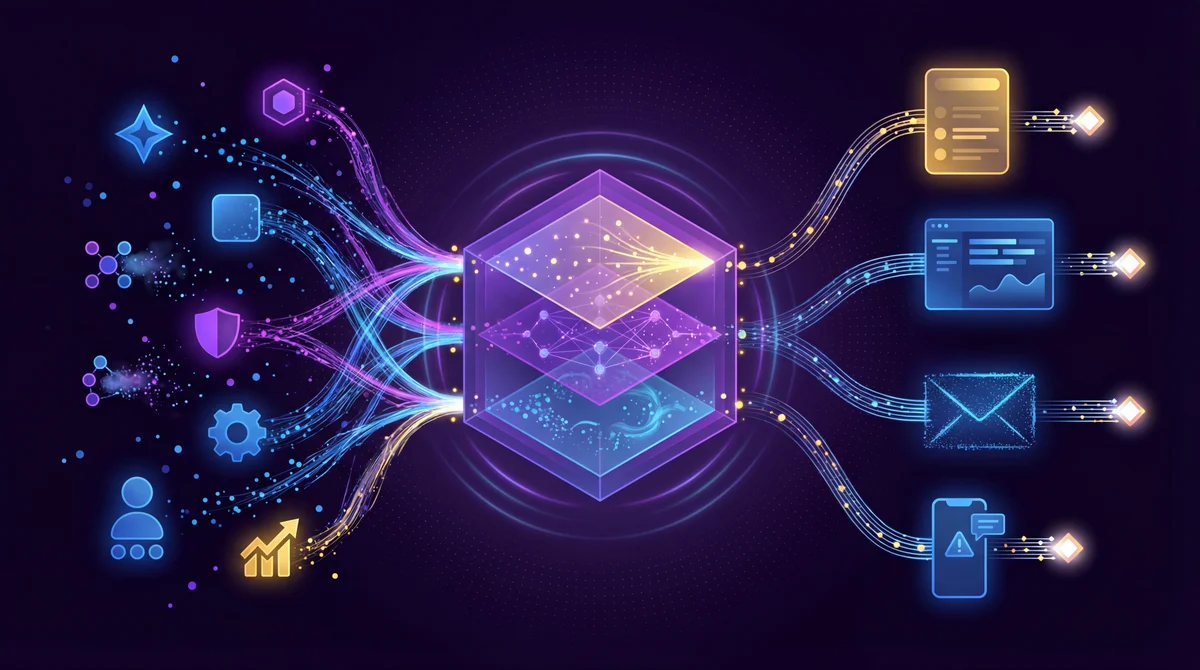 Best AI Competitor Analysis Tools for Sales (2026) | Autobound