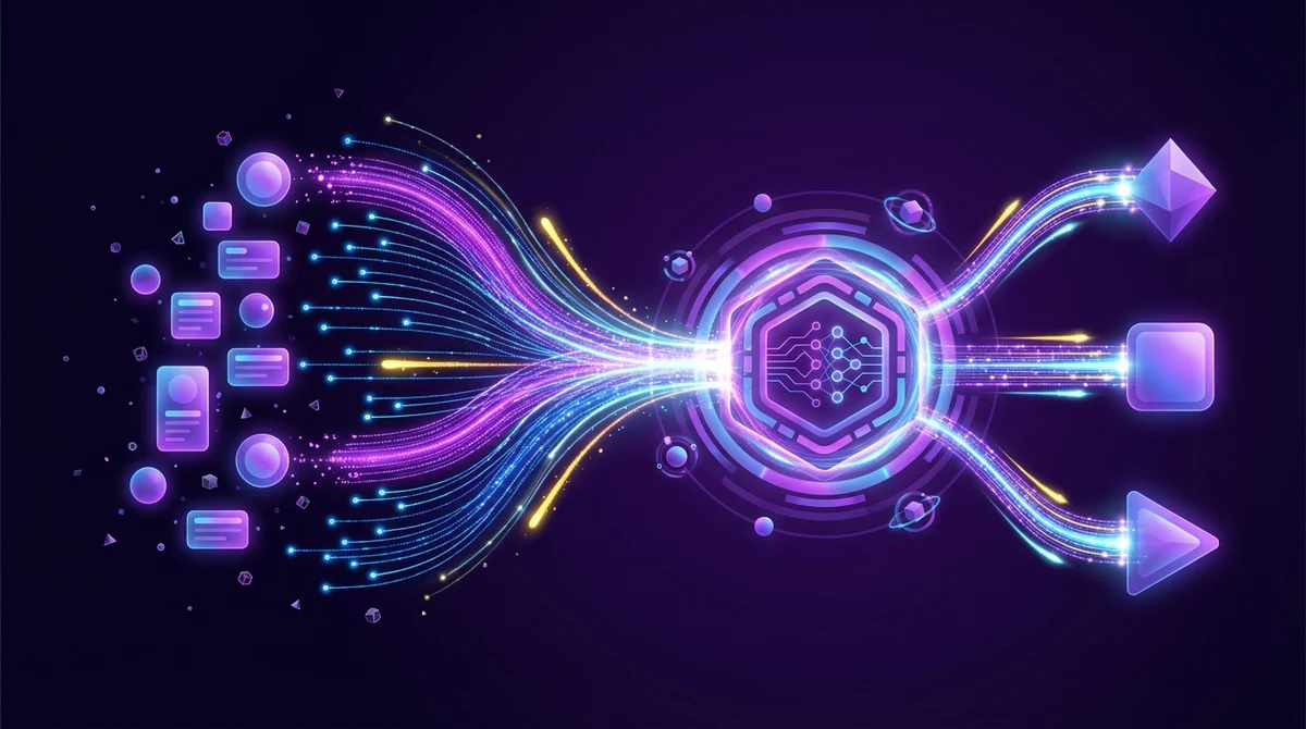 How to Use Job Opening Signals to Prospect Smarter: A Data-Backed Playbook