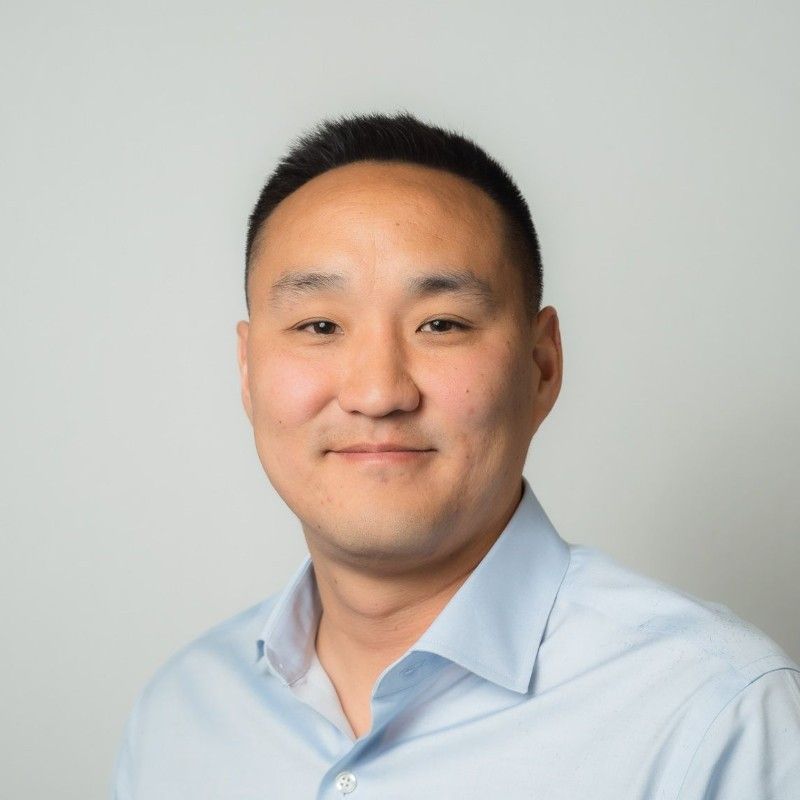 Scott Kim