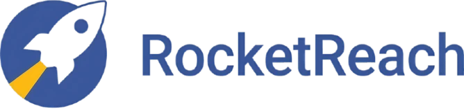 RocketReach